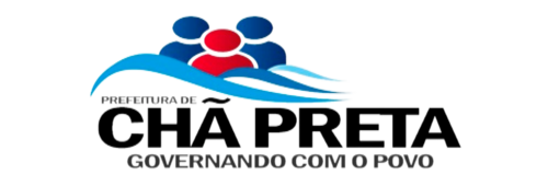 Logo Cliente